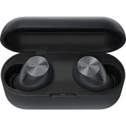 Навушники TWS Technics EAH-AZ40G-K black UA - мініатюра 5