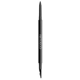 Олівець для брів Artdeco Ultra Fine Brow Liner Coal тон 11, 0.09 г (438583)