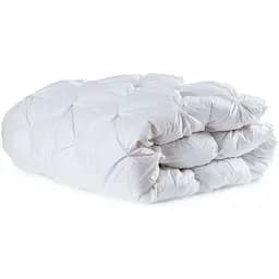 Ковдра пухова Penelope Innovia, 215х155 см, білий (svt-2000022236652)