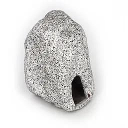 Декорація печера-укриття для риб і креветок Hobby Cera Cave 1 8,5x7x10,5 см (41670) - мініатюра 3