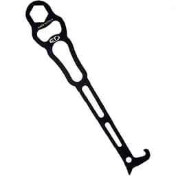 Екстрактор Climbing Technology Nut Tool (1053-A63600)
