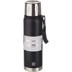 Термос Сила Sport Black 0.52 л