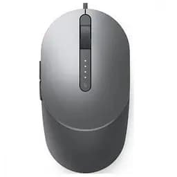 Миша Dell MS3220 Titan Gray (570-ABHM)