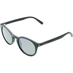 Окуляри Cairn Brad Mat Black (1012-LMBRAD-02)