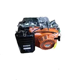 Двигун бензиновий Sturm PG190FE-LT-ENG