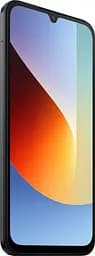 Смартфон Xiaomi Redmi A7 Pro 4G 4/64GB Black (Global) (no charger) [Без NFC] - мініатюра 3