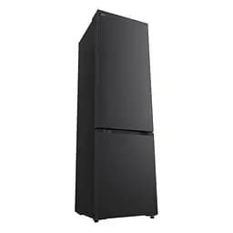 Холодильник LG GC-B509ETSM - мініатюра 10