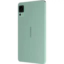 Планшет Doogee T20 Mini 4/128GB LTE Mint Green Global EU [107953] - мініатюра 7
