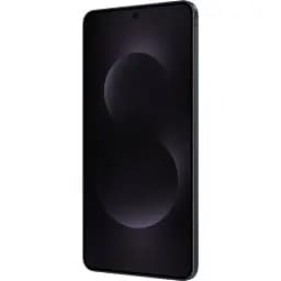 Смартфон Samsung Galaxy S25 Edge 5G 12/256Gb Titanium Jetblack SM-S937BZKDEUC UA UCRF - мініатюра 6