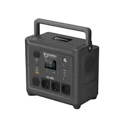 Зарядна станція Genergy GZE-0810 Zero 1500W 835Wh - мініатюра 6