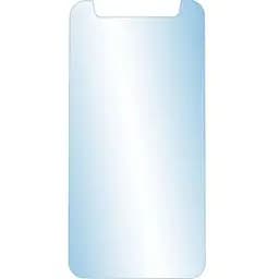 Универсальное защитное стекло Optima 4" 58*115 мм