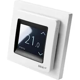 Терморегулятор DEVI DEVIreg Touch 140F1064