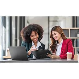 Ноутбук Acer Aspire Spin 14 ASP14-51MTN-79EQ 7 150U la 54GHz,14'',IPS сенсорний,32GB LPDDR5,1TB,Без ОС - мініатюра 17