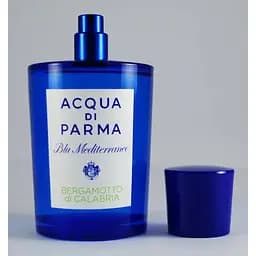 Туалетная вода Acqua di Parma Blu Mediterraneo Bergamotto di Calabria 150 мл тестер