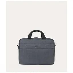 Сумка Tucano Stop 12" (Black) - мініатюра 7