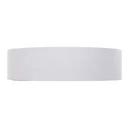 Світильник стельовий накладний Brille LED FLF-83 20W NW WH - мініатюра 6