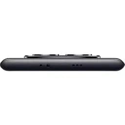 Мобільний телефон Xiaomi Redmi Note 15 6/128GB Black (1183672) - мініатюра 7