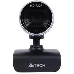 Веб-камера A4Tech PK-910P (4711421948340) - мініатюра 2