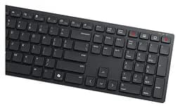 Клавіатура Pro Wired Collaboration Keyboard - KB525C - Ukrainian Dell teh0024997 - мініатюра 3