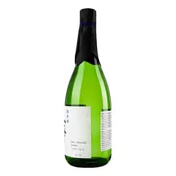 Саке Bijito Junmai, 14,5%, 0,72 л - мініатюра 4