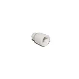 Муфта моторного блоку Sinbo SHB-3114