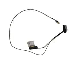 Шлейф матриці / шлейф екрана для ноутбука Acer Aspire A115-32, A315-35, A315-58, Extensa EX215-32, EX215-54 (DC02003T800) Оригінал від Acer, 15.6", 30pin, 60Hz