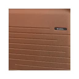 Валіза Gabol Escape (L) Naranja (124147-011) (931350) - мініатюра 10
