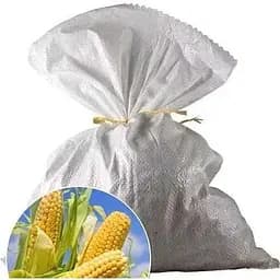 Кукуруза кормовая Весна Одесская 385, 3 кг (48355)