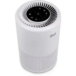 Очищувач повітря Levoit Smart Air Purifier Core 200S White (HEAPAPLVSEU0064) [94696] - мініатюра 3