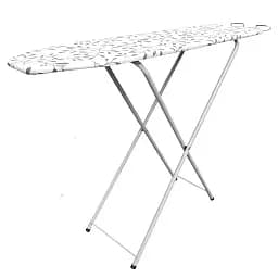 Гладильная доска Casa Si Legno S 110x30 см (DAS303074)