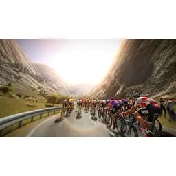 Ключ активації Microsoft Tour de France 2020 для Xbox One/Series - мініатюра 2