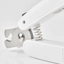 Кігтеріз для котів і собак Xiaomi PETKIT LED Pet Clipper з підсвічуванням (PK403) - мініатюра 3