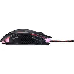 Миша Acer Nitro II NMW200 Black (GP.MCE11.039) [128222] - мініатюра 5