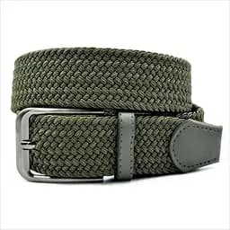 Ремінь-резинка Le-Mon 3,8х105 см acs0027389