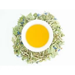 Чай Teahouse Perfect Cup 704 Релакс 45 г - мініатюра 6