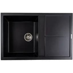 Кухонная мойка Platinum 7950 SELENA (SP000034934)