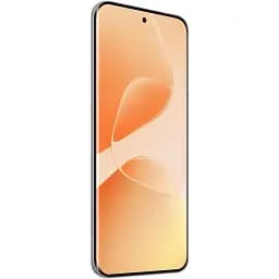 Смартфон Infinix Hot 60 Pro+ X6886 8/256Gb Sonic Yellow UA UCRF - мініатюра 3