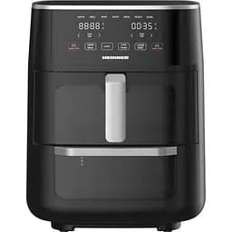 Мультипіч Heinner HAFO-M11BK1700 [138065] - мініатюра 2
