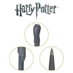 Ручка і закладинка Harry Potter Ron Weasley Wand (Гаррі Поттер) - мініатюра 5