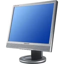 Монитор MJ19HSGA125646T "Б/У"