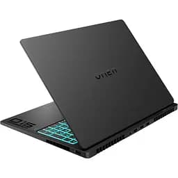Ноутбук HP Omen Max 16-AK000 (B86WQAV) [163870] - мініатюра 4
