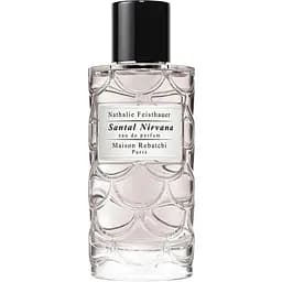 Парфумована вода Maison Rebatchi Santal Nirvana 100 мл 