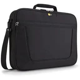 Сумка Case Logic Value Laptop Bag 17.3" VNCI-217 Black (6579164)