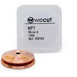 Ковпачок захисний до плазмотронів HPR130XD, XPR-260XD та HPR400XD