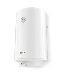 Водонагрівач Tesy DRY 50V (6562963)