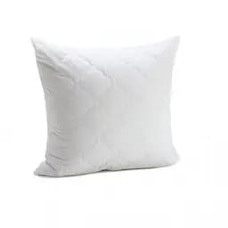 Подушка Viluta холофайбер 70х70