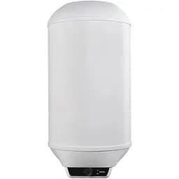 Бойлер електричний накопичувальний Vestel TE80D20