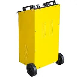 Пускозарядное устройство Pulso (BC-40450)