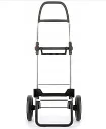 Сумка-візок Rolser Eco Pep 2 LRSG (PEP025-1041) - мініатюра 5