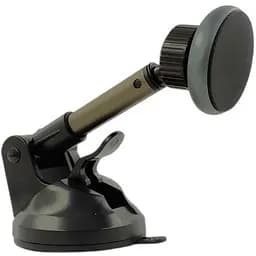 Автомобильный держатель для телефона Magnetic H-CT312